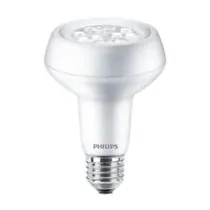 LED Reflektorlampen