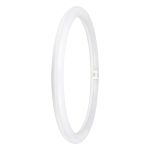 Osram LED Röhre T9 Rund (EM/Mains) 24W 2900lm - 840 Kaltweiß | Ersatz Für 40W