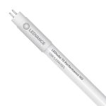 Ledvance LED Röhre T5 Performance (Mains AC) High Output 10W 1500lm - 865 Tageslichtweiß | 55cm - Ersatz für 24W