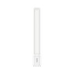 Philips CorePro PL-L LED Glühbirne EM/Mains 12W - 840 Kaltweiß | 4-Pins - Ersatz Für 24W