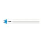 Philips CorePro LED T8 (EM/Mains) Ultra Output 17.7W 2250lm - 830 Warmweiß | 120cm - Ersatz Für 36W