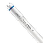 Philips LED Röhre T8 MASTER (EM/Mains) Ultra Output 21.7W 3700lm - 840 Kaltweiß | 150cm - Ersatz für 58W