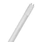 Ledvance LED R&ouml;hre T8 Superior (EM/Mains) Ultra Output 22.1W 4100lm - 840 Kaltwei&szlig; | 150cm - Ersatz F&uuml;r 58W - Hohe Decke
