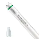 Philips LED Röhre T8 MASTER (EM/Mains) Ultra Efficiency 11.9W 2500lm - 840 Kaltweiß | 120cm - Ersatz für 36W