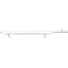 Noxion NX-Line Modul 70W 11200lm 30D - 840 Kaltweiß | 1500mm - 8-Polig