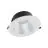 Ledvance LED Deckenstrahler Performance DN155 14W 830 1500lm IP54 UGR