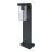Ledvance Endura klassisch Cascade Poller 50cm E27