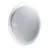 Ledvance Led-Wand- Und Deckenleuchte Orbis Sparkle 460 24W 2600lm 827-865 Abstimmbares Weiß | CCT - Fernsteuerung