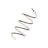 Ledvance LED-Streifen Value 500 24W 2300lm 24v - 865 Tageslichtweiß | IP66 - 5M/10mm