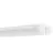 Ledvance LED Feuchtraumleuchte 18W 2466lm - 840 Kaltweiß | 60cm - Dali Dimmbar