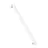 Ledvance Ledinestra BASE LED Tube 6W 640lm - 827 Extra Warmweiß | 50cm - Ersatz für 40W