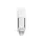 Ledvance DULUX-D LED 9.5W - 840 Kaltweiß | 2-Pins - Ersatz Für 26W