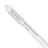 Ledvance LED Röhre T5 Performance (Mains AC) High Output 26W 3600lm - 830 Warmweiß | 145cm - Ersatz für 49W