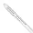 Ledvance LED Röhre T5 Performance (HF) High Efficiency 18W 2550lm - 830 Warmweiß | 145cm - Ersatz für 35W