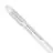 Ledvance LED Röhre T5 Performance (HF) High Efficiency 16W 2400lm - 865 Tageslichtweiß | 115cm - Ersatz für 28W