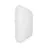 Ledvance Led-Wand- Und Deckenleuchte Surface Quadrat 24W 2000lm - 830 Warmweiß | 330mm - IP44