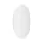 Ledvance Led-Wand- Und Deckenleuchte Surface Rund 18W 1440lm - 830-850 CCT | 350mm - IP44 - Mit Bewegungs- Und Lichtsensor