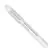 Ledvance LED Röhre T5 Performance (Mains AC) High Output 10W 1500lm - 865 Tageslichtweiß | 55cm - Ersatz für 24W