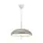 DFTP by Nordlux LED Pendelleuchte Versale Metall Braun | Geeignet für E27