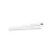 Ledvance LED Deckenleuchte Linear Kompakt Schalter 12W 1200lm - 830 Warmweiß | 90cm