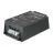 Philips HID-DV PROG Xt 250 SON C2 208-277V für 250W