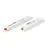 Philips Essential HF-E Kugelast 1/2 55-58 W für TL5 - TL-D 