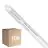 Mehrfachpackung 10x Ledvance LED Röhre T5 Performance Mains (AC) High Output 26W 3600lm - 830 Warmweiß | 145cm - Ersatz Für 49W