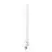 Philips TrueForce LED SOX öffentlich B22 36W 5000lm - 840 Kaltweiß | Ersatz für 55W