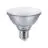 Philips Master Value LED Glühbirne Reflektor E27 PAR30 9.5W 820lm 25D - 940 Kaltweiß | Höchste Farbwiedergabe - Dimmbar - Ersatz für 75W