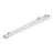 Philips Pacific LED Wasserdicht Deckenleuchte WT475C 54W 840 7200lm - Kaltweiß