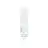 Philips CorePro PL-C LED 360D 6.9W 980lm - 830-840-865 CCT | 2-Pins - Ersatz Für 18W