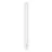 Philips CorePro PL-L HF LED 16.5W 830 | Warmweiß - 4-Stift - Ersetzt 36W
