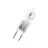 Osram 64432 Halostar Eco ES IRC 35W 12V GY6.35