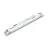 Philips HF-P 118/136 TL-D III 220-240V 50/60 Hz fürr 1x18W und 1x36W