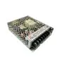 Noxion LED Treiber MW-LRS-100W-24 Treiber for Noxion LED-Streifens 60W