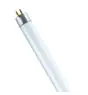 Osram Lumilux T5 FH HE 21W - 840 Kaltweiß | 85cm