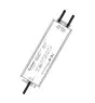 Ledvance Treiber Performance 250W 24/P DIM