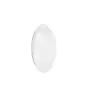 Ledvance Surface rund 400 24W 830 1920lm Weiß IP44 | Warmweiß