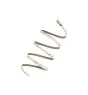 Ledvance LED-Streifen Value 2000 70W 7280lm 24v - 865 Tageslichtweiß | 5M/8mm