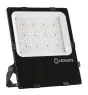 Ledvance Led-Scheinwerfer Performance 150W 19900lm 55x110D - 840 Kaltweiß | IP66 - Dali Dimmbar - Asymmetrisch 