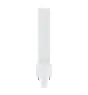 Ledvance Dulux-S LED 4W - 840 Kaltweiß | 2-Pins - Ersatz Für 9W
