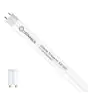 Ledvance LED Röhre T8 Superior (EM/Mains) High Output 17.7W 3100lm - 865 Tageslichtweiß | 150cm - Ersatz Für 58W