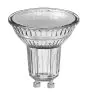 Ledvance Performance LED-Spot Reflektor GU10 PAR16 4.5W 350lm 36D - 940 Kaltweiß | Höchste Farbwiedergabe - Dimmbar - Ersatz für 50W