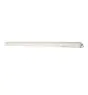 Ledvance LED Feuchtraumleuchte Feuchtigkeitsdicht 42W 5670lm - 865 Tageslichtweiß | 120cm - Ersatz Für 2x36W