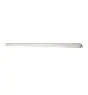 Ledvance LED Feuchtraumleuchte Feuchtigkeitsdicht 66W 8910lm - 865 Tageslichtweiß | 150cm - Ersatz Für 2x58W