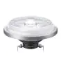 Philips MASTER LED Spot G53 AR111 10.8W 600lm 40D - 927 Extra Warmweiß | Höchste Farbwiedergabe - Dimmbar - Ersatz für 50W