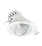 Philips LED-Spot LuxSpace Accent Performance RS781B 31.5W 2700lm 36D - 930 Warmweiß | 170mm - Höchste Farbwiedergabe