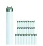 Mehrfachpackung 25x Philips MASTER TL-D Super 80 18W - 827 Extra Warmweiß | 60cm