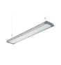 Philips LED Panel FlexBlend SP342P 35W 4500lm - 940 Kaltweiß | 150x20cm - UGR <19 - Dali Dimmbar - Höchste Farbwiedergabe