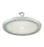 Philips LED Highbay BY100P CoreLine 77W 10500lm 41-80D - 840 Kaltweiß | IP65